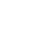 BMG THE AGENCY LOGO SQUARE WHITE