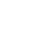 FRS LOGO SQUARE WHITE