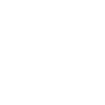 HERITAGE GALA LOGO FULL SQUARE WHITE