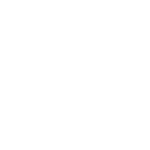 IMC LOGO FULL WHITE_
