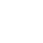 WFC LOGO SQUARE WHITE