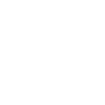 WOF MAGAZINE LOGO FULL SQUARE WHITE 2024